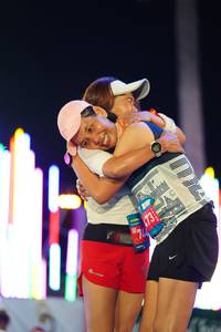 BIB: 
                            <button type="button" onclick="openModal(24517023)" class="btn btn-primary btn-sm float-right btn-popup" data-toggle="modal" data-target=".modal-high-quality">
                        <i class="fas fa-shopping-cart"></i> Add to Cart
                    </button>
                                            <button type="button" onclick="isThisMe(24517023, true)" class="btn btn-success btn-sm float-right btn-popup btn-isme hidden" data-toggle="tooltip" data-placement="bottom" title="นี่คือรูปของคุณใช่ไหม คลิกที่นี่เพื่อเอาเข้าอัลบั้ม">
                        <i class="fas fa-plus"></i> Add to album
                    </button>
                    <button type="button" onclick="isThisMe(24517023, false)" class="btn btn-warning btn-sm float-right btn-popup btn-isnotme hidden">
                        <i class="fas fa-ban"></i> Remove from album
                    </button>